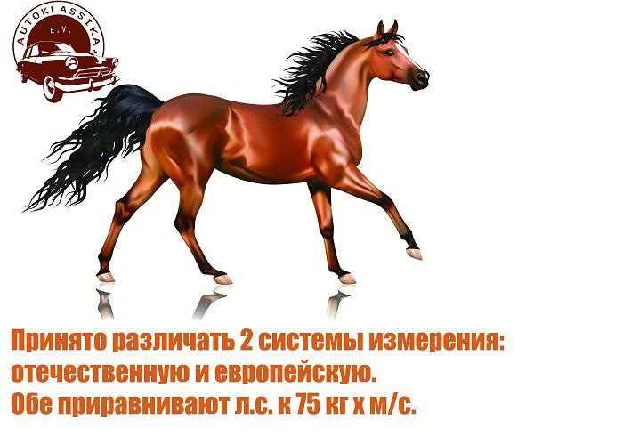 Сколько лошадиных сил в маз