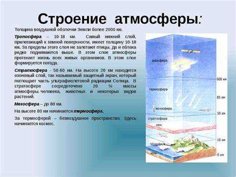 Практическое применение перевода давления в паскали