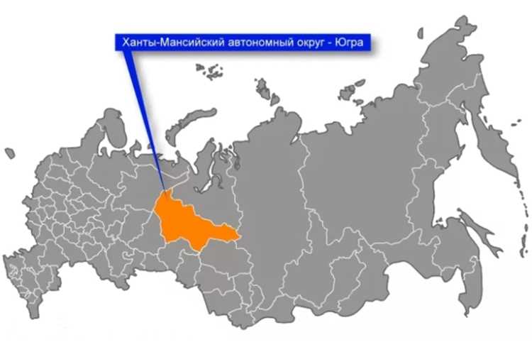 Какие штрафы и ограничения действуют для автомобилей с кодом Abh в других регионах