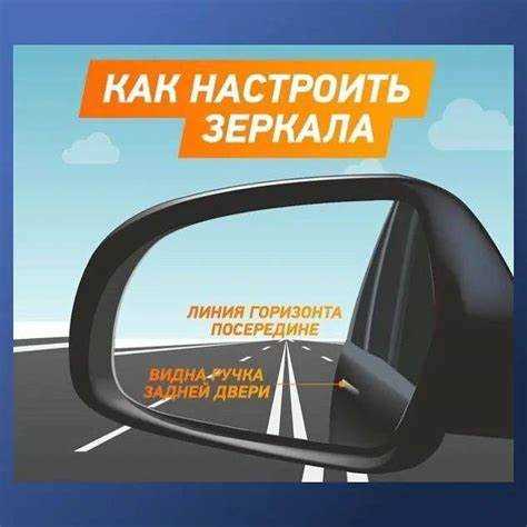 Какие инструменты и материалы понадобятся для установки