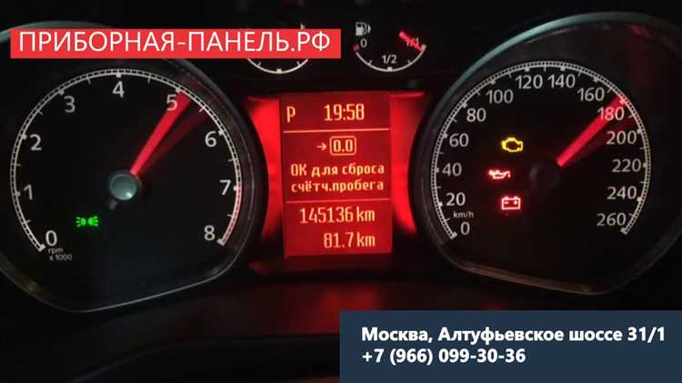 Как подготовить поверхность стрелок перед покраской