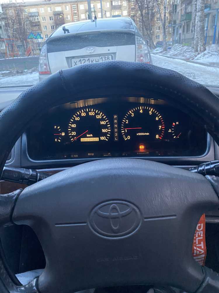 Чем покрасить стрелки приборной панели