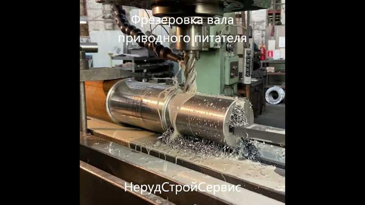 Сравнение силиконовых, водных и масляных смазок для контакта с кожей