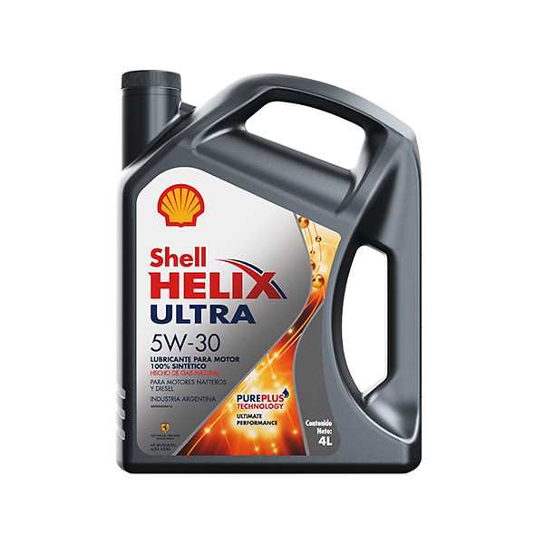 Для турбированных двигателей 1.4 TSI (EA111) владельцы рекомендуют Motul 8100 X-Cess 5w30. В сравнении с Castrol Edge 5w30, Motul демонстрирует лучшую стабильность вязкости при высоких нагрузках: после 8 000 км пробега кинематическая вязкость при 100°C снижается на 5% против 9% у Castrol. В таблице ниже – результаты замеров вязкости после эксплуатации: