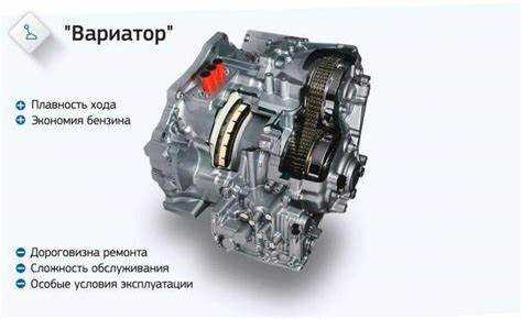 Типичные ошибки водителей при использовании режима DS