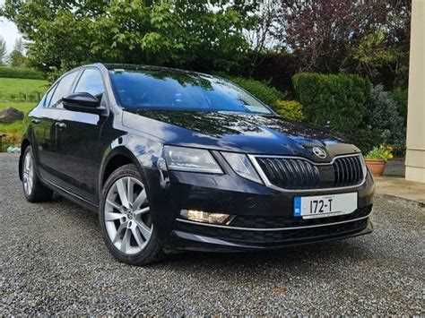 Как создать учетную запись на портале MyŠkoda