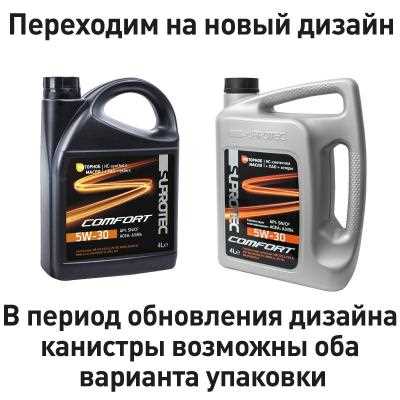 Hc синтетическое моторное масло что означает