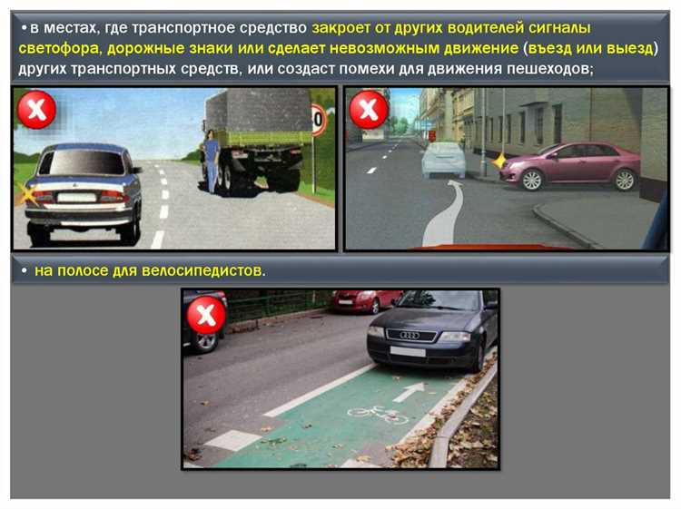 Как правильно подготовить аккумулятор перед длительной стоянкой зимой