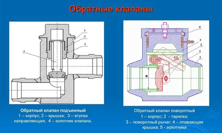 Как достать клапан из цилиндра