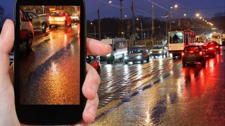 Сравнение функций популярных приложений: от автоматической отправки до геолокации