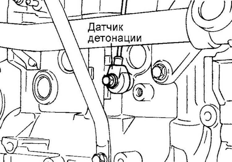 Как обучить датчик уровня топлива санта фе