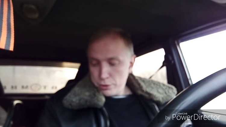 Подключение проводов напрямую к замку зажигания: пошаговая инструкция
