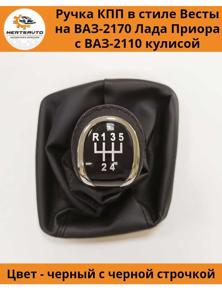 Регулировка положения ручки после установки