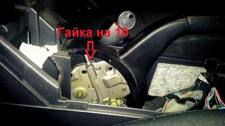 Почему важно проверять оба контакта лампы на короткое замыкание