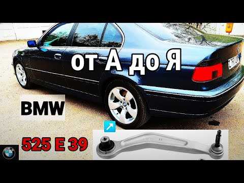 Типичные ошибки при демонтаже и как их избежать