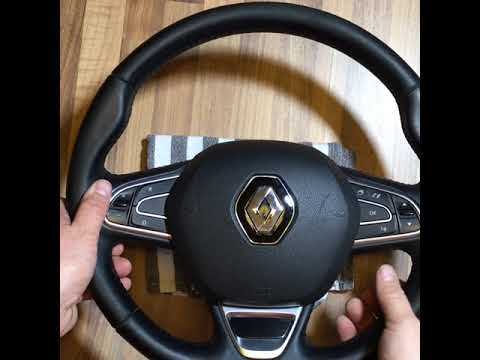 Снятие защитных кожухов и доступ к рулевой рейке