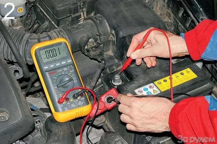 Как выбрать аккумулятор для автомобиля ваз 2114