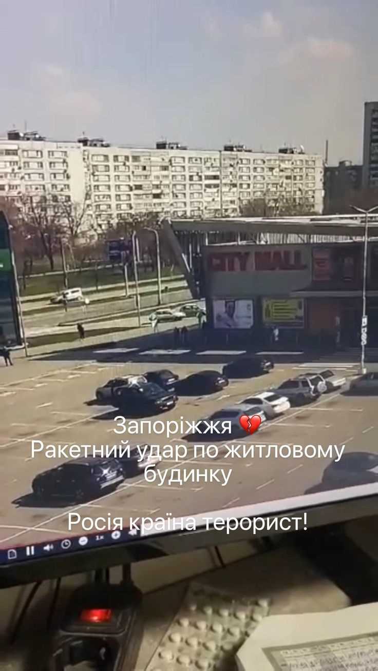 Структура билетов на компьютерном экзамене: количество вопросов и темы