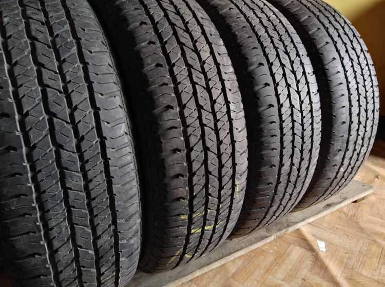 Сравнение шин Bridgestone и Yokohama: плюсы и минусы