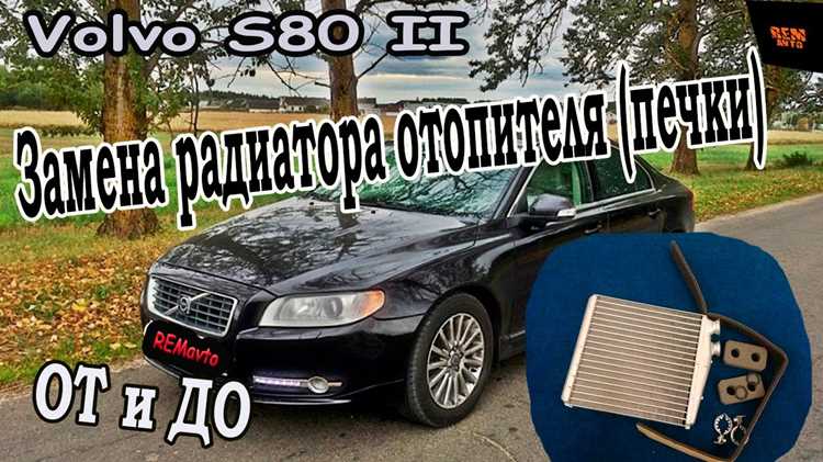 Как проверить уровень и состояние жидкости в системе ГУР