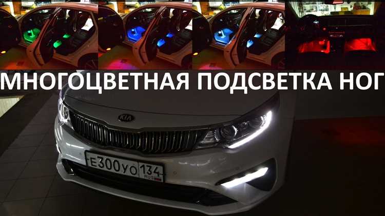 Сравнение цены и срока службы галогенных ламп с ксеноновым свечением