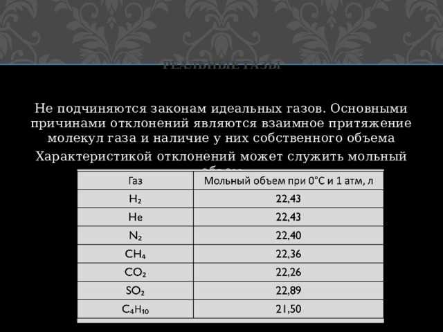 Какие из приведенных газов не являются токсичными