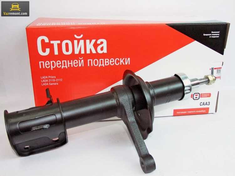 Как правильно установить противотуманные фары на ВАЗ 2110 своими руками