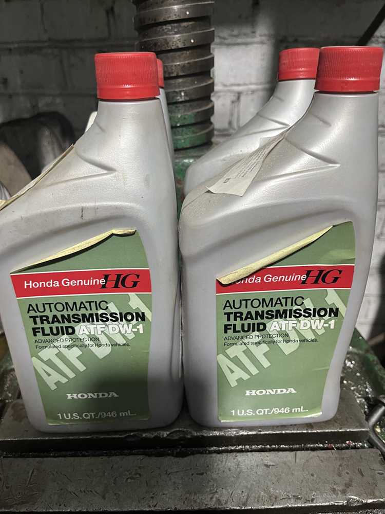Какое масло выбрать для Honda Giorno: рекомендации