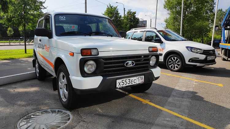 Как выбрать LCV под конкретные задачи перевозок