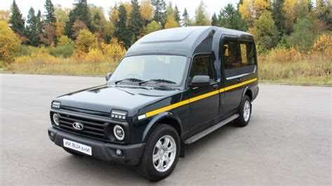 Какие транспортные средства относятся к классу LCV