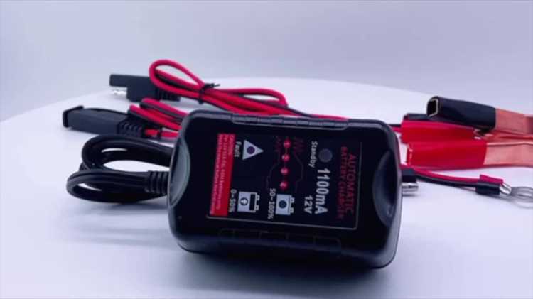 Какой процент заряда сохраняет ёмкость батареи дольше всего