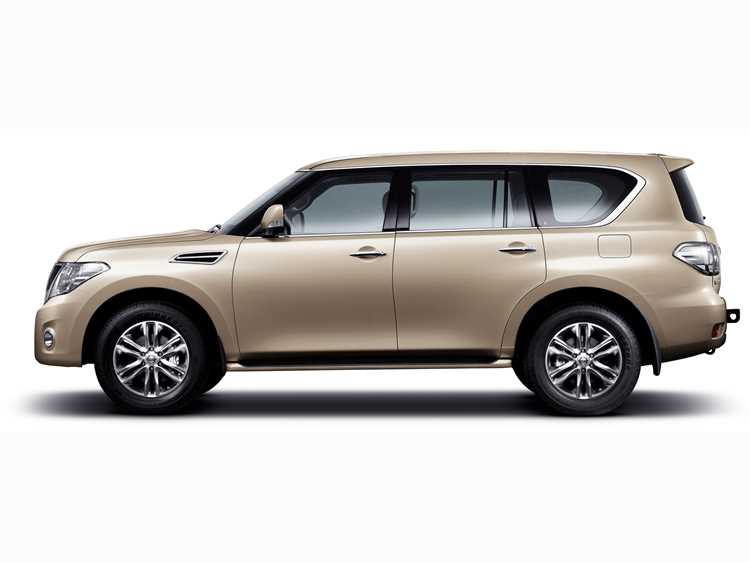 Nissan Patrol Y62 оснащается двумя типами двигателей: undefinedVK56VD</strong> (5.6 л, бензин) и <strong>ZD30DDTi</strong> (3.0 л, дизель). Для каждого из них производитель предписывает строгие требования к моторному маслу, нарушение которых ведет к ускоренному износу, снижению мощности и риску поломок. В мануале указаны спецификации <strong>API SN</strong> (бензин) и <strong>API CJ-4</strong> (дизель), а также вязкость по SAE в зависимости от климата.»></p><div class='code-block code-block-1' style='margin: 8px 0; clear: both;'>
<!-- 1coupebmw -->
<script src= 