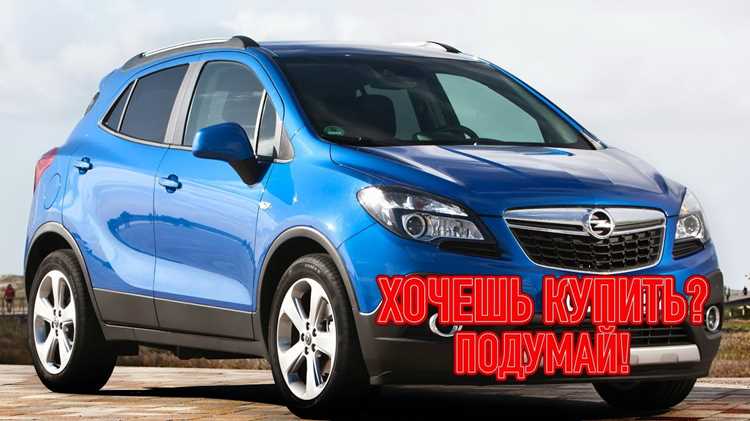 Алгоритм действий при сбросе ошибки и проверке результата