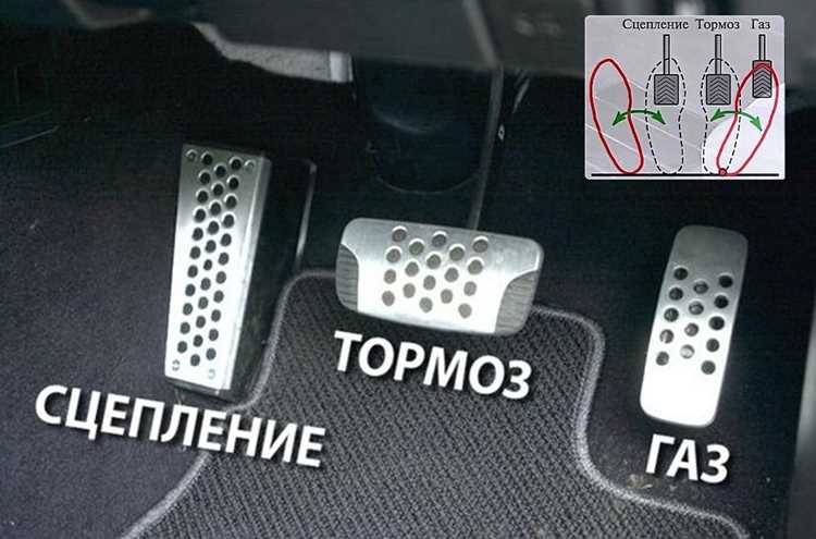 Почему пальцы изнашиваются и как это влияет на безопасность