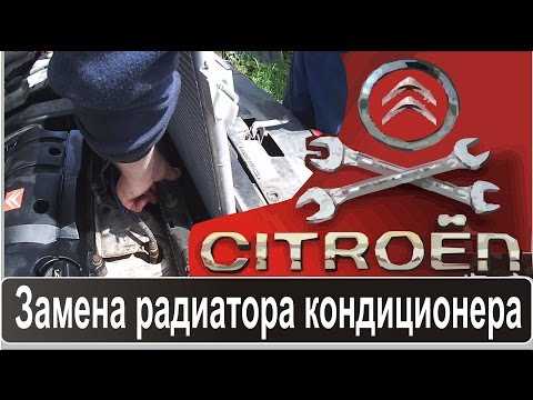 Проверка термостата и помпы при снижении мощности после ремонта