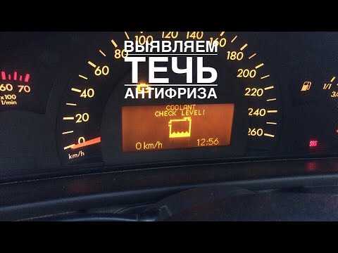 Какие датчики АБС чаще всего выходят из строя на Приоре