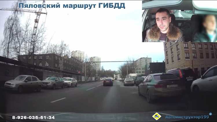 Как проверить подушки двигателя на износ и повреждения