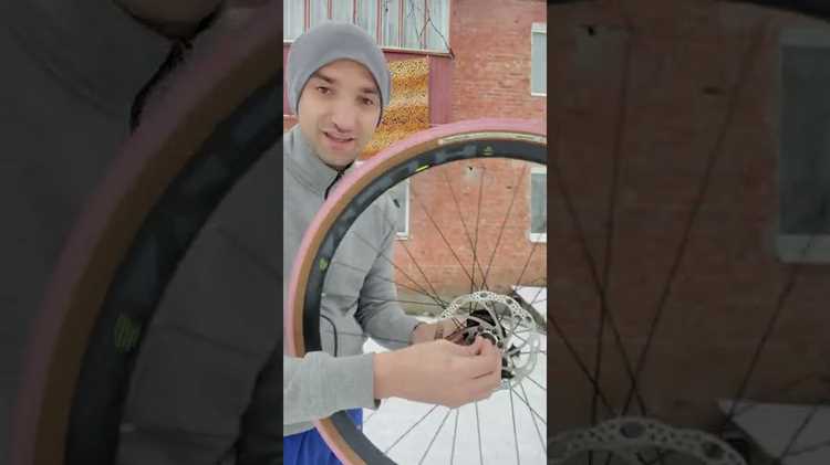 Как проверить момент затяжки колёсных гаек перед поездкой