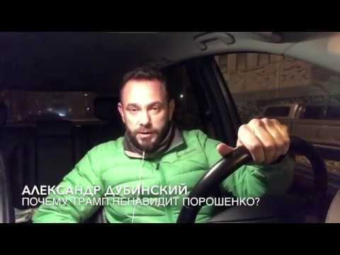 Как правильно отрегулировать ремень, чтобы избежать травм
