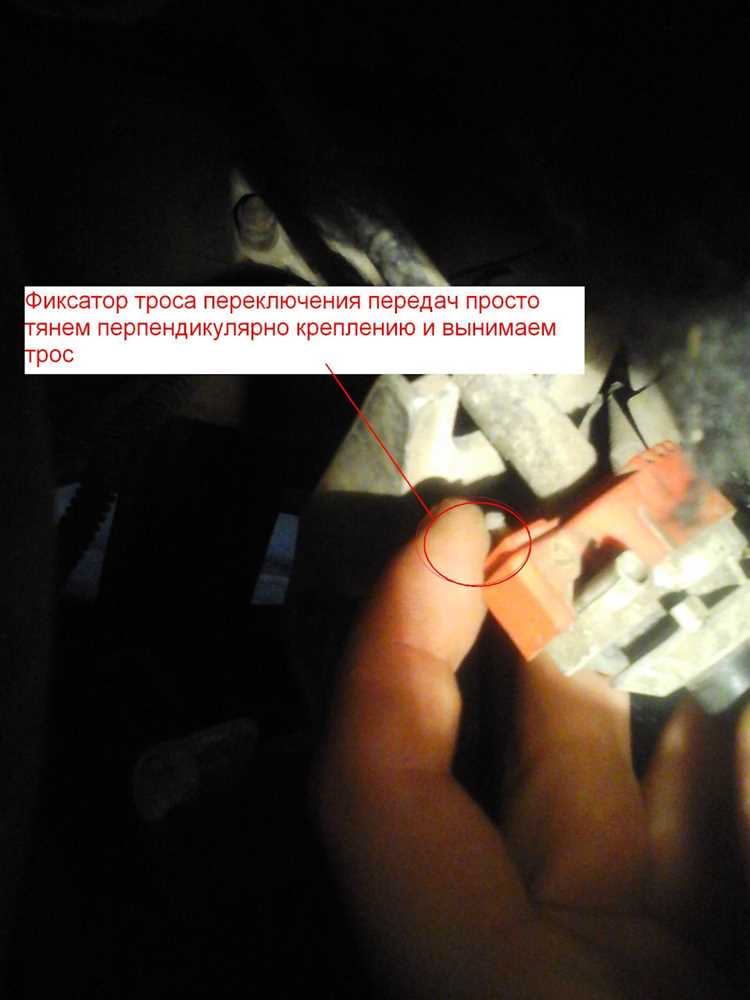 При замене помпы что еще нужно менять