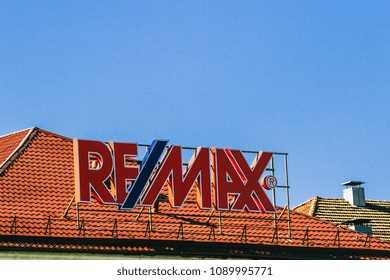 Remax что это за фирма
