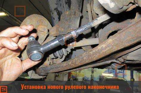 Сравнение оригинальных и аналоговых наконечников: плюсы и минусы