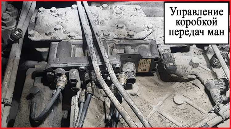 Какие режимы АКПП нужно знать перед началом движения