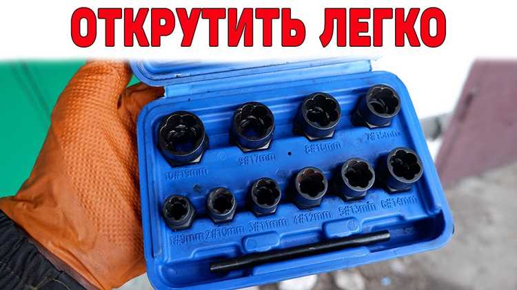 Какое усилие прикладывать при закручивании гаек вручную и ключом