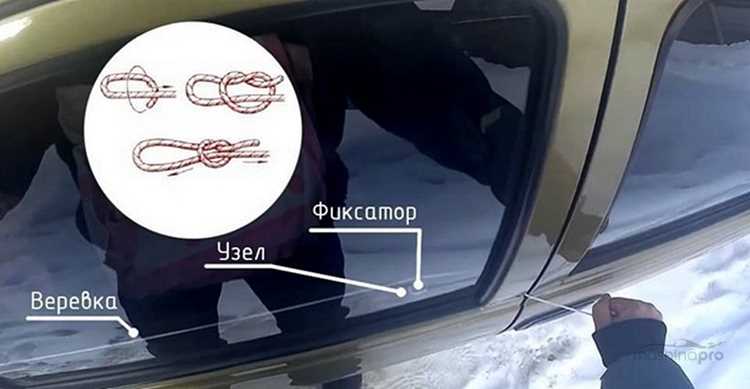 Основные ошибки при попытке завести автомобиль с разряженной батареей