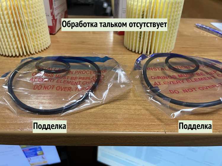 Как отличить оригинальный бензобак лачетти