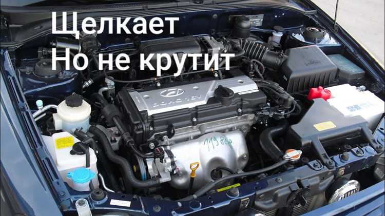 Необходимые инструменты и материалы для замены стартера