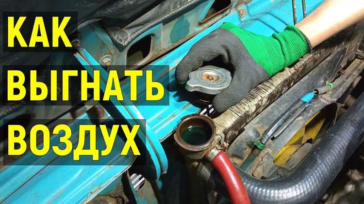 Какие неоригинальные антифризы совместимы с двигателями W203