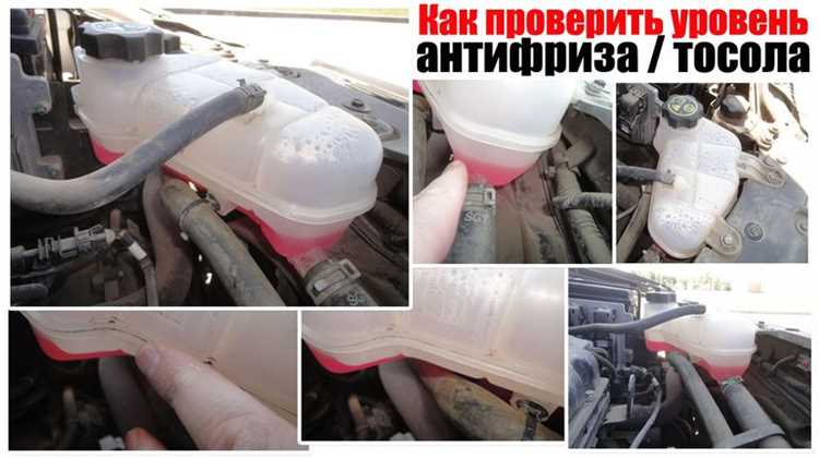 Оригинальные допуски антифриза для Мерседес W203 по годам выпуска