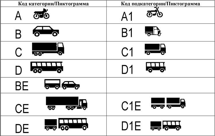Нужно ли проходить медицинскую комиссию для категории М